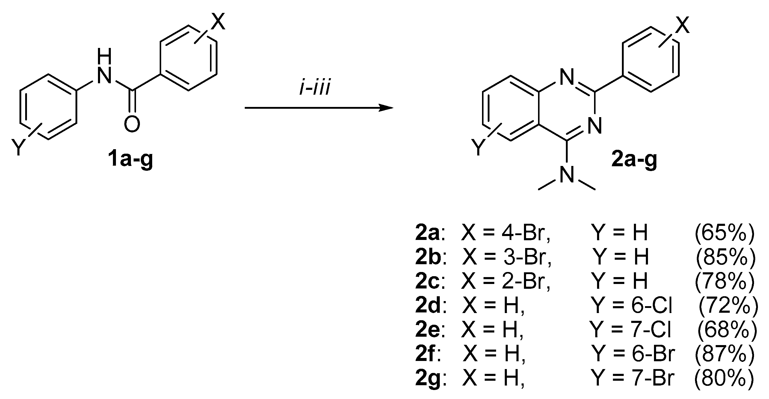 Molecules 25 05150 sch001