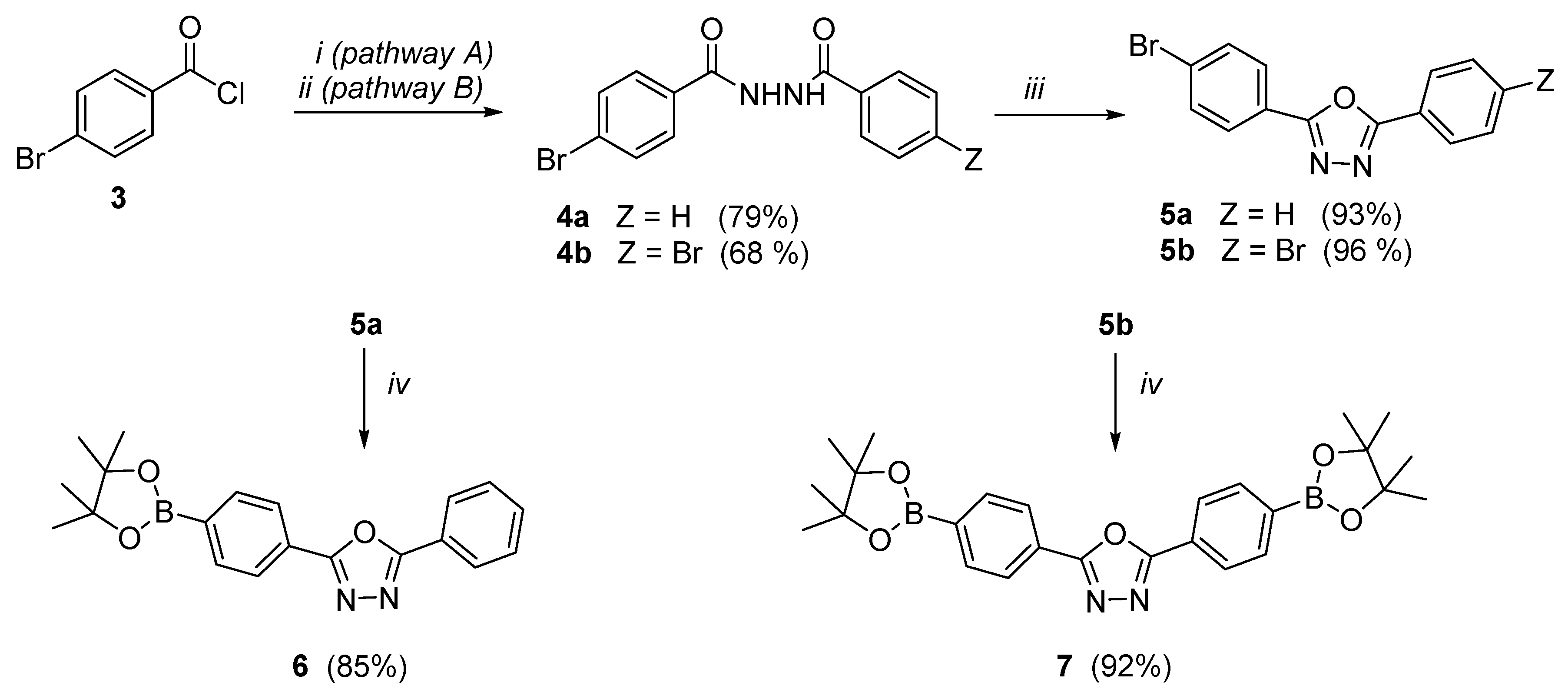 Molecules 25 05150 sch002