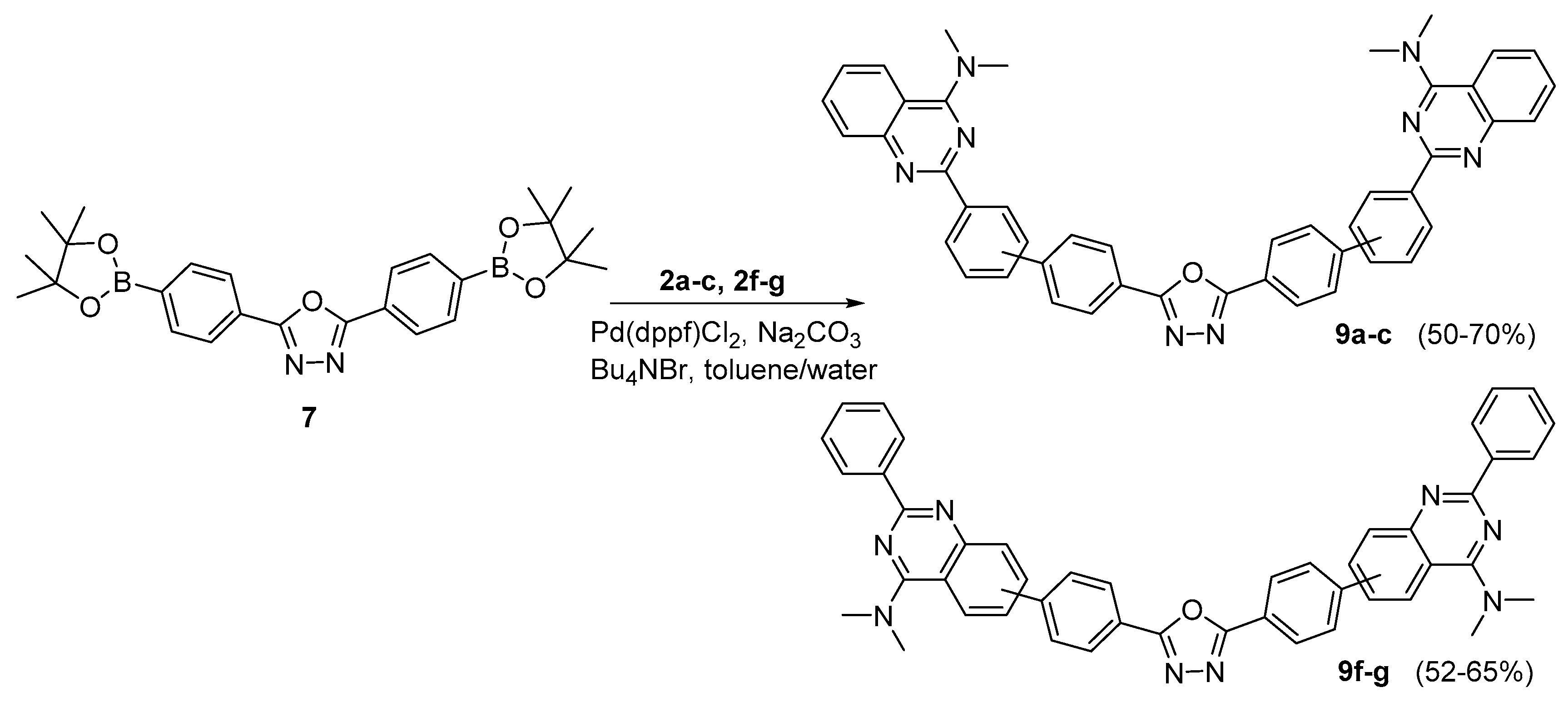 Molecules 25 05150 sch005