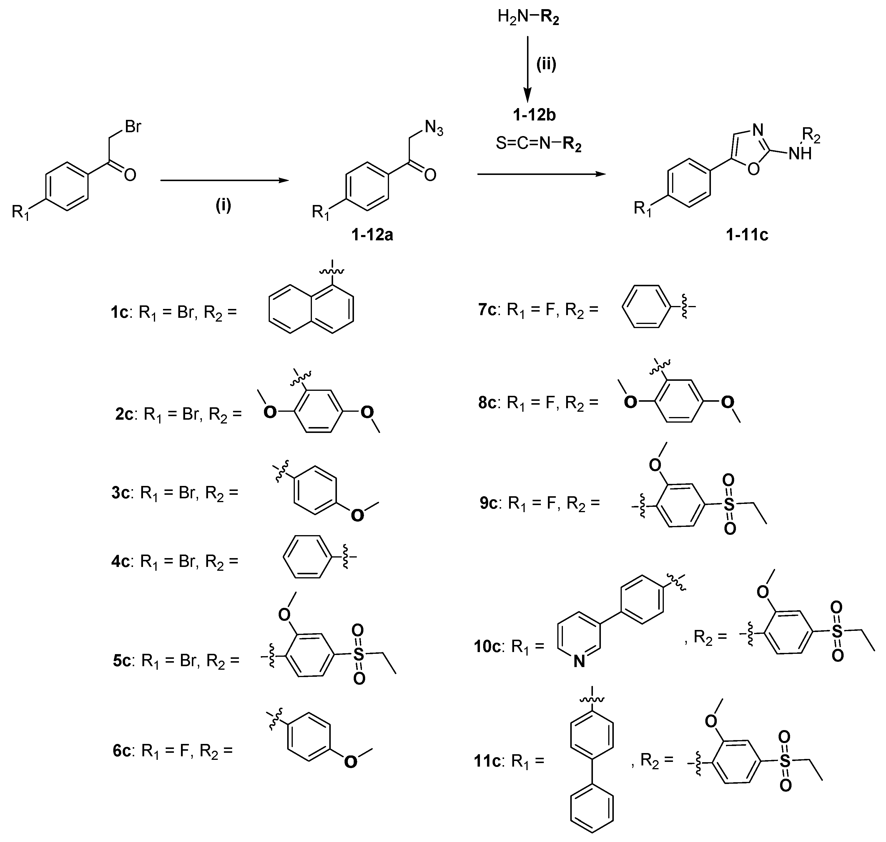 Molecules 25 05154 sch001
