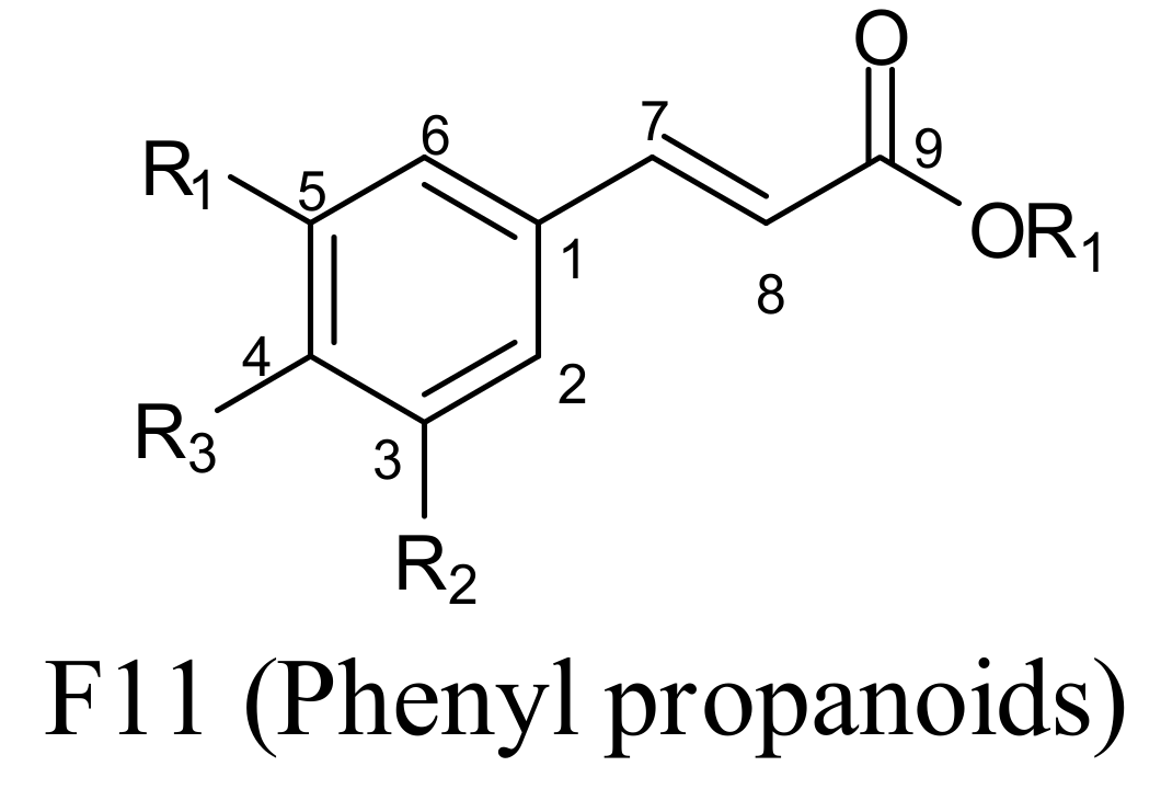 Molecules 25 05155 g002 Molecules 25 05155 g002