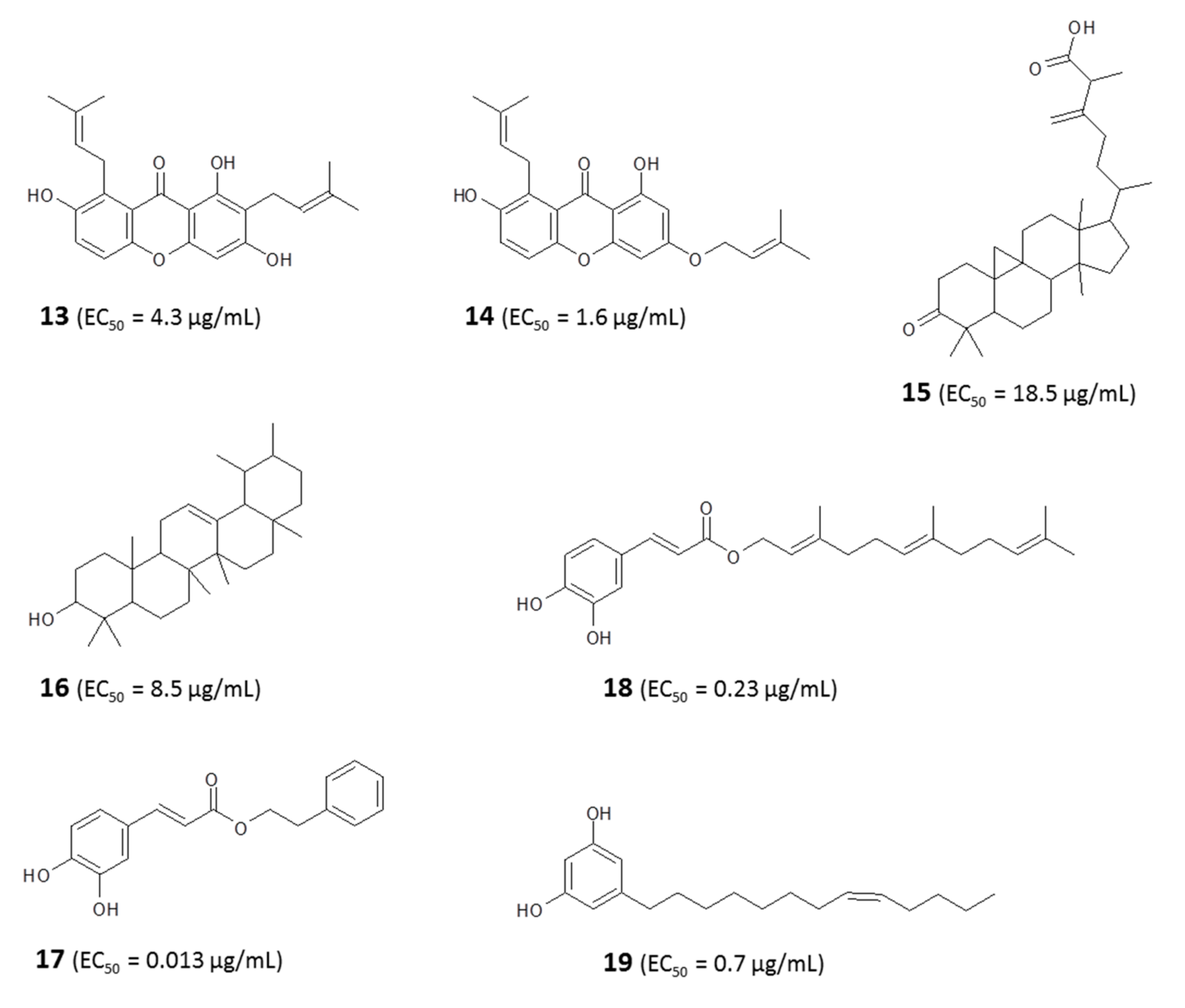 Molecules 25 05155 g003b Molecules 25 05155 g003b