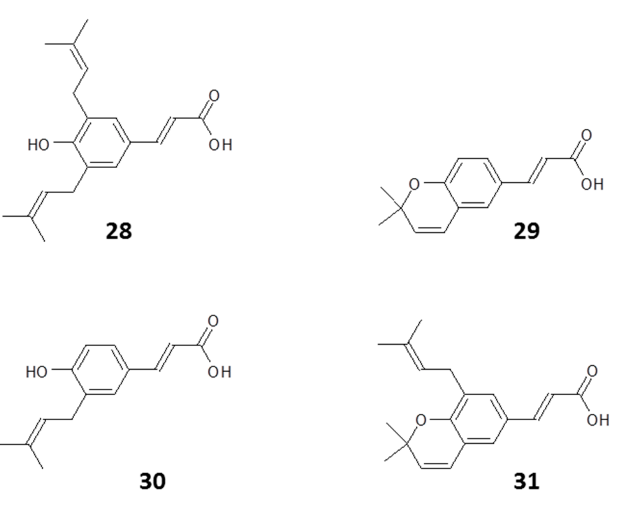 Molecules 25 05155 g005 Molecules 25 05155 g005