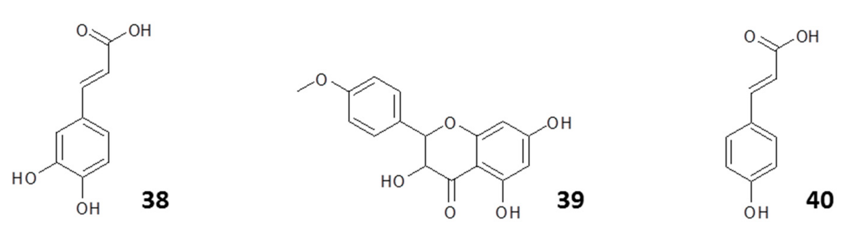 Molecules 25 05155 g007 Molecules 25 05155 g007
