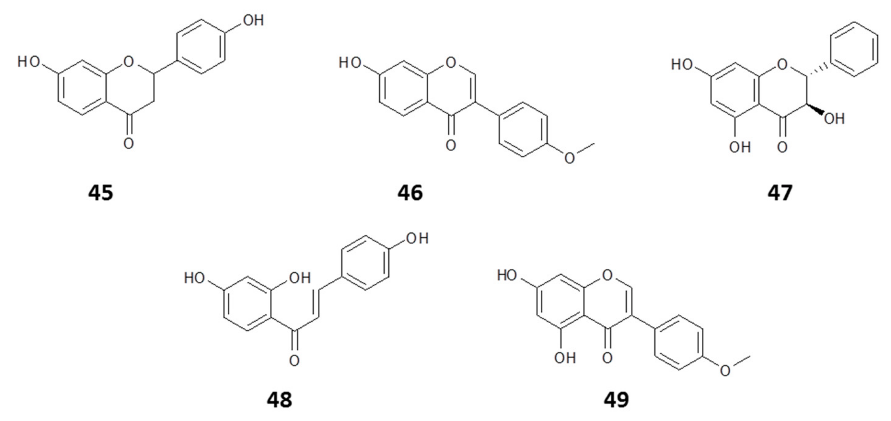 Molecules 25 05155 g008 Molecules 25 05155 g008