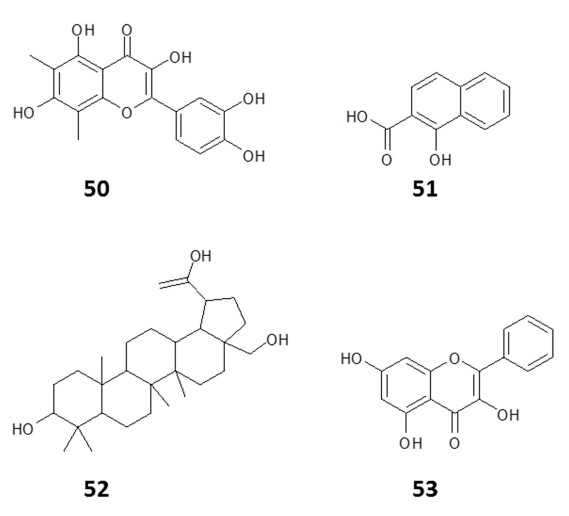 Molecules 25 05155 g009 Molecules 25 05155 g009