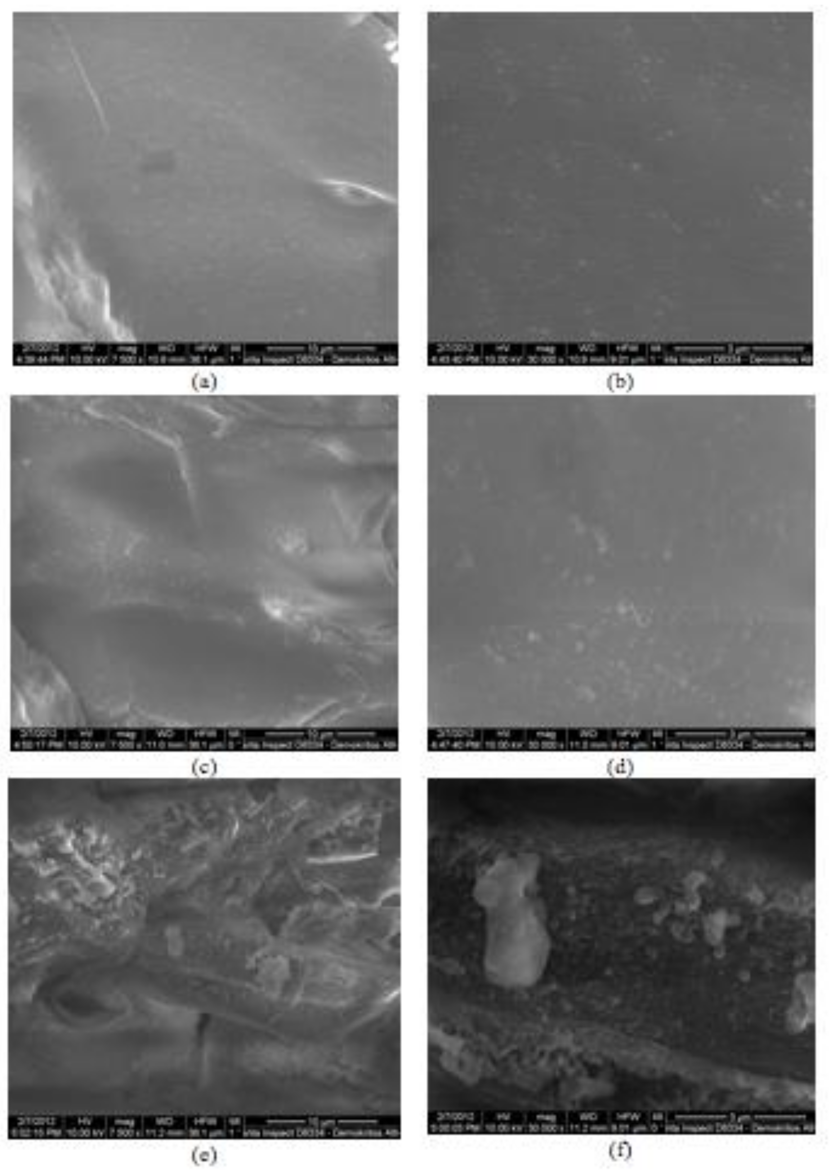 Molecules 25 05156 g001