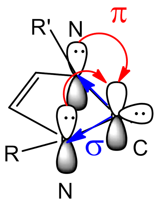 Molecules 25 05161 g001