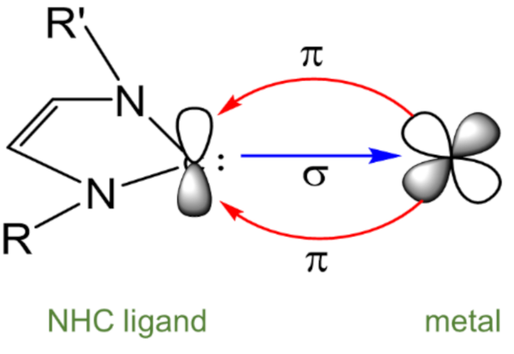 Molecules 25 05161 g002