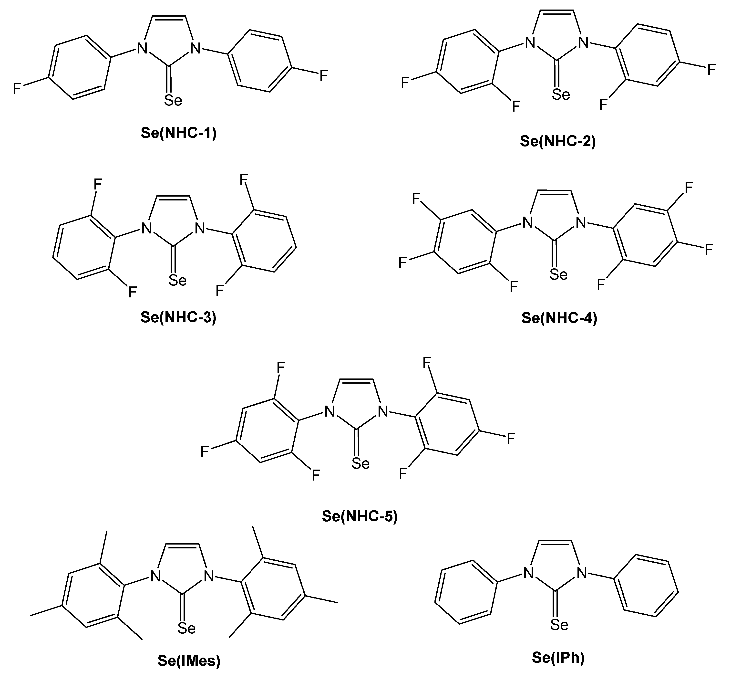 Molecules 25 05161 g004