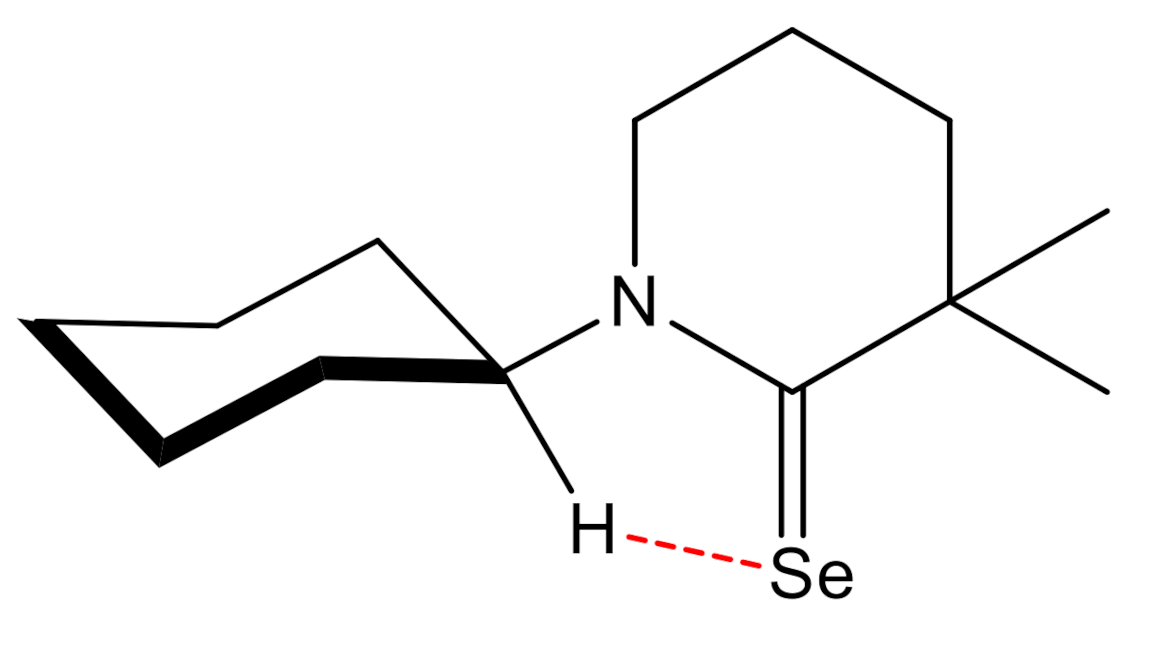 Molecules 25 05161 g006