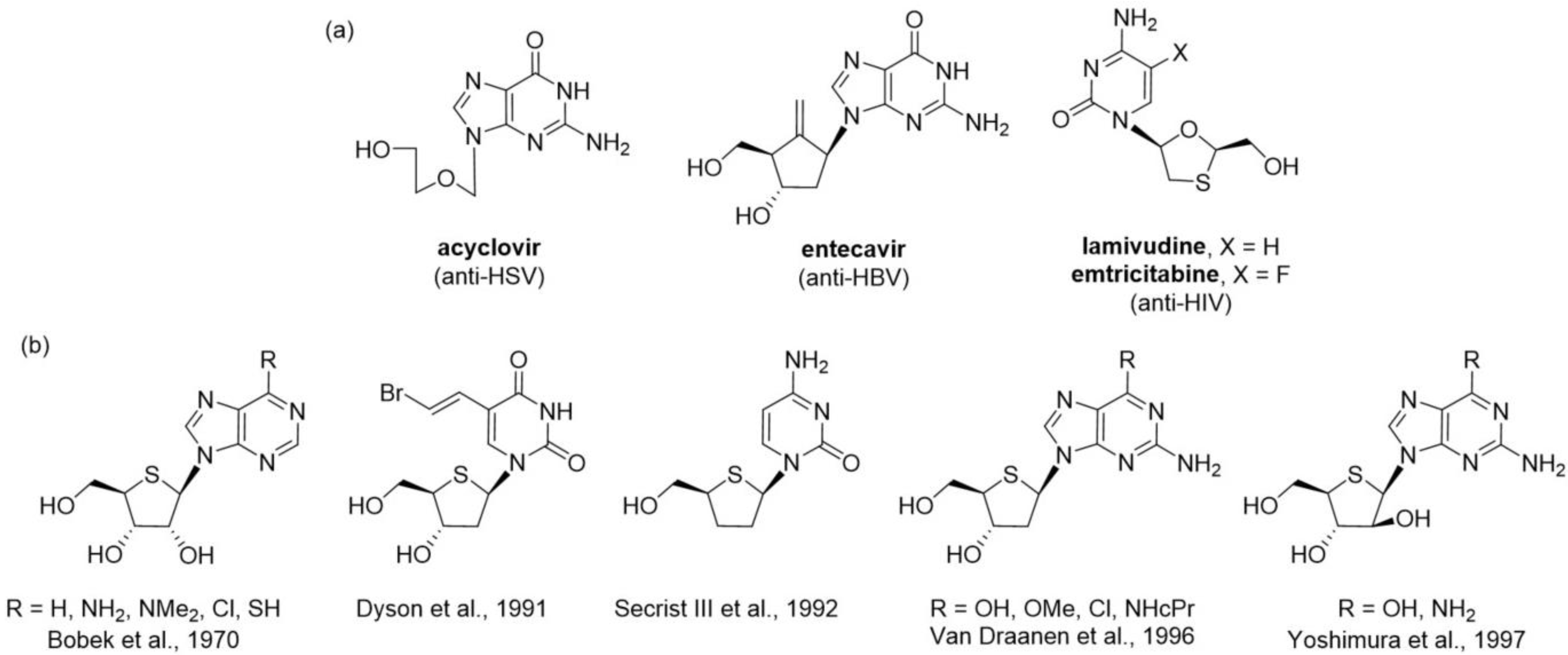 Molecules 25 05165 g002 Molecules 25 05165 g002