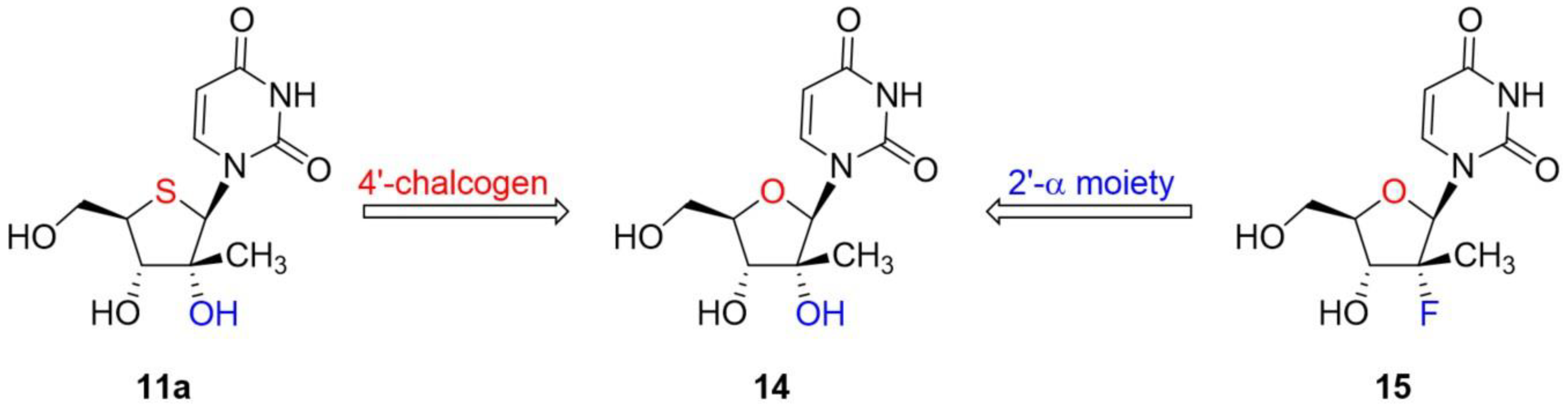 Molecules 25 05165 g003 Molecules 25 05165 g003
