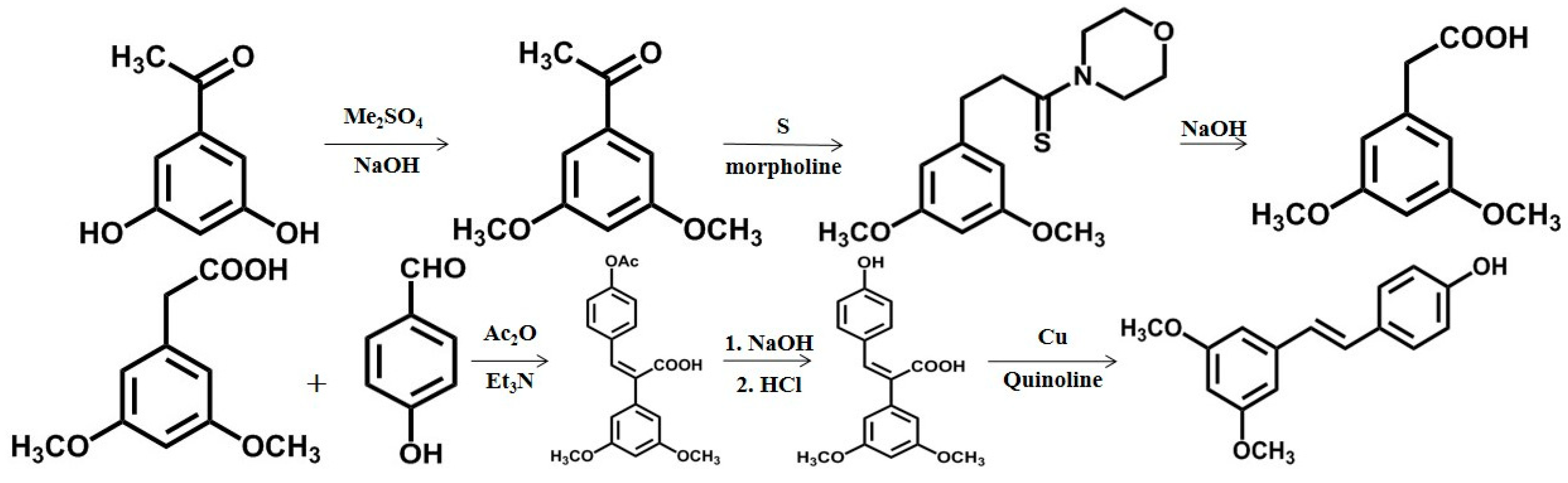 Molecules 25 05166 sch002