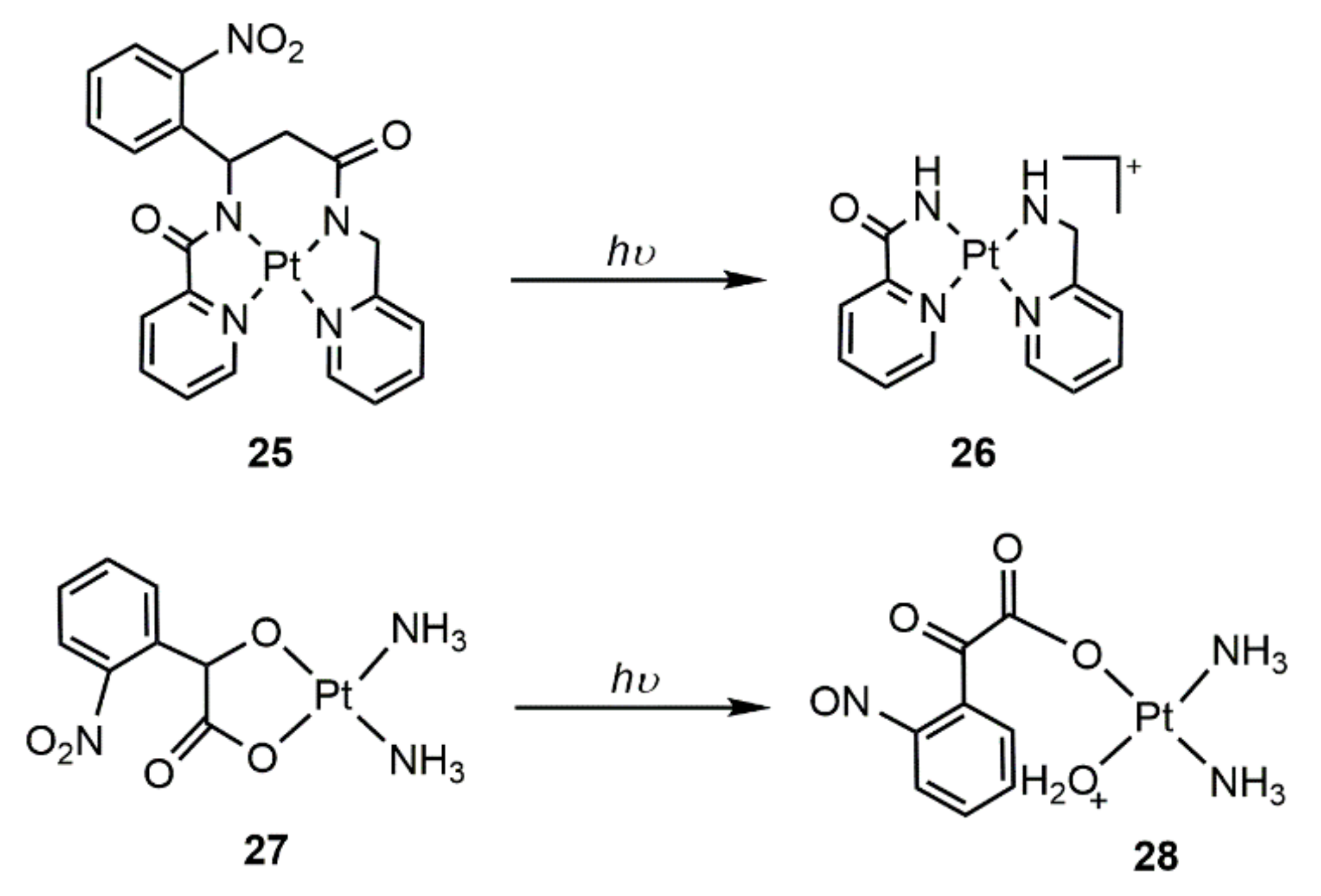 Molecules 25 05167 g005