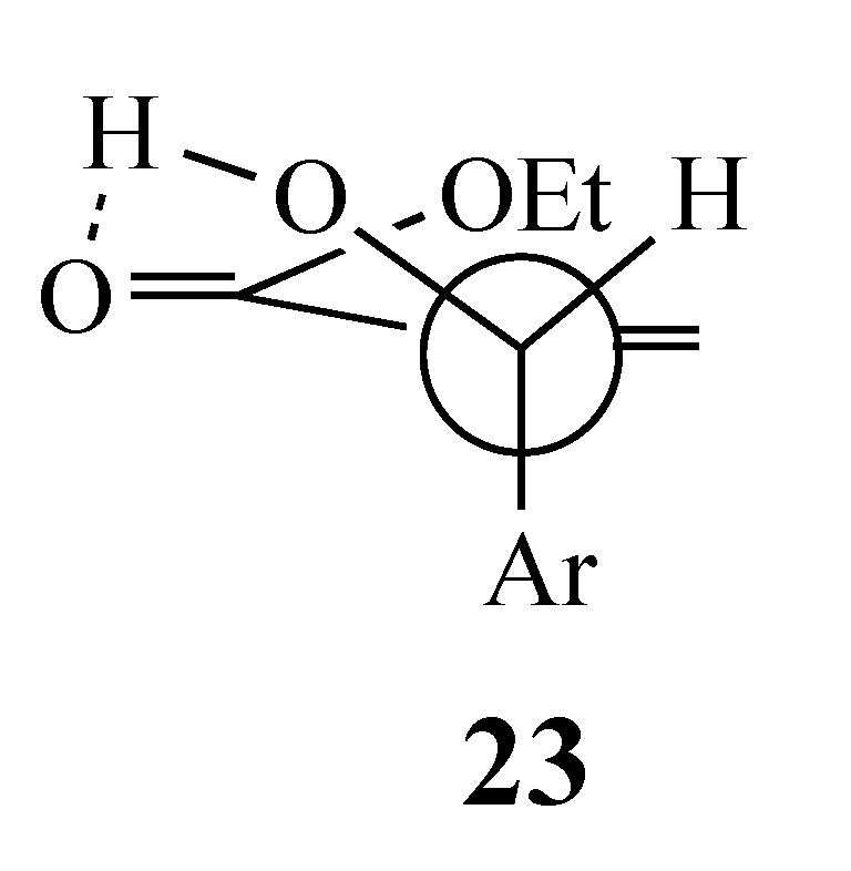 Molecules 25 05168 g002