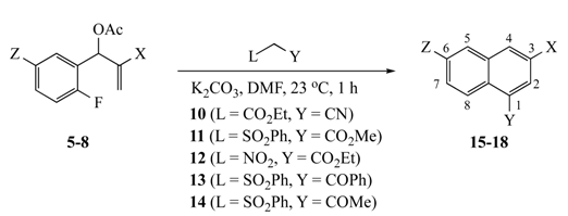 Molecules 25 05168 i001