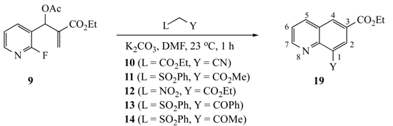 Molecules 25 05168 i006