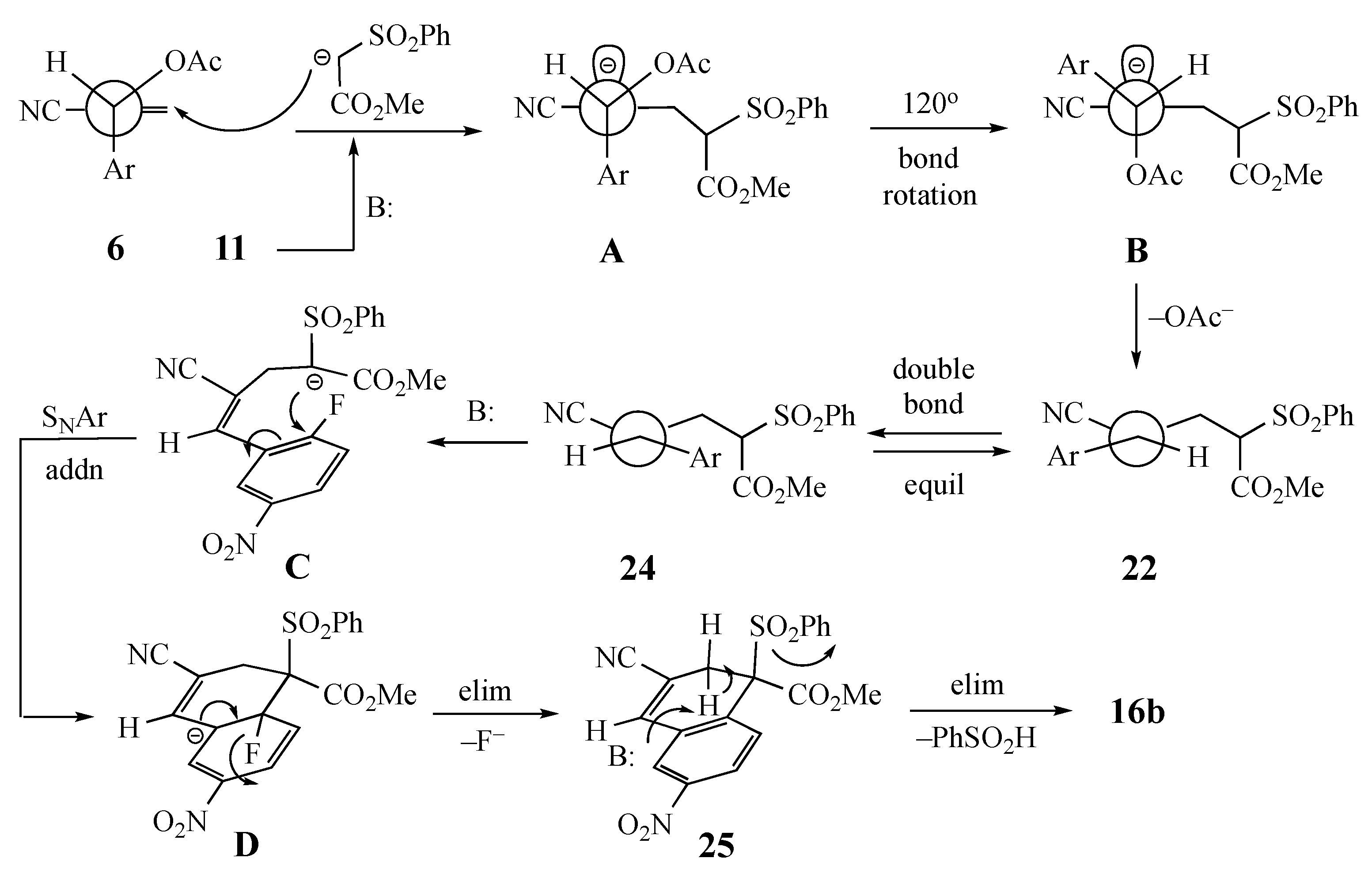 Molecules 25 05168 sch003
