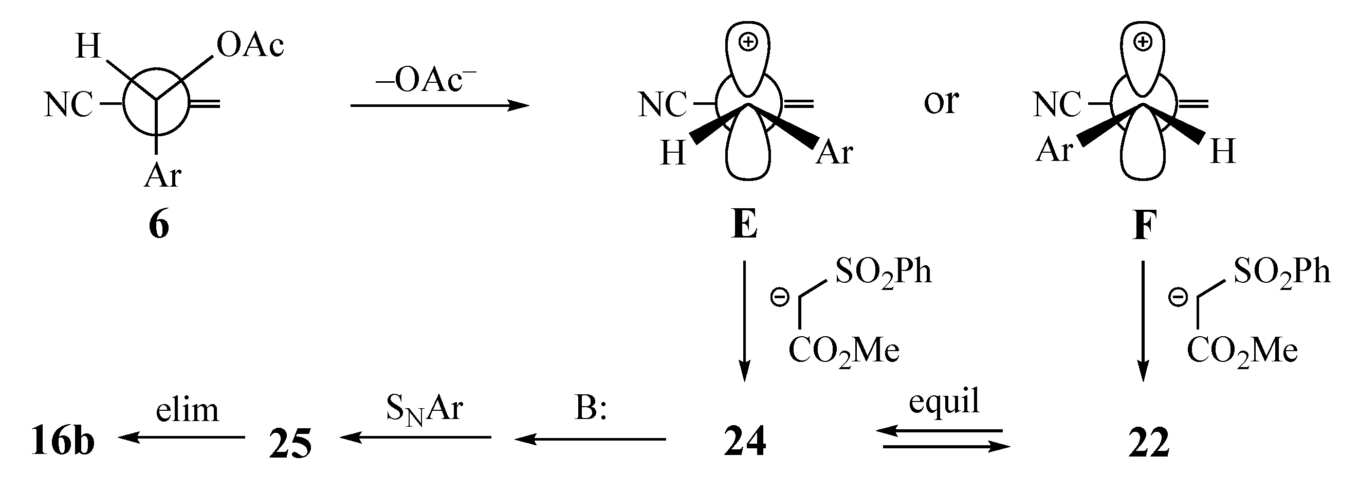 Molecules 25 05168 sch004