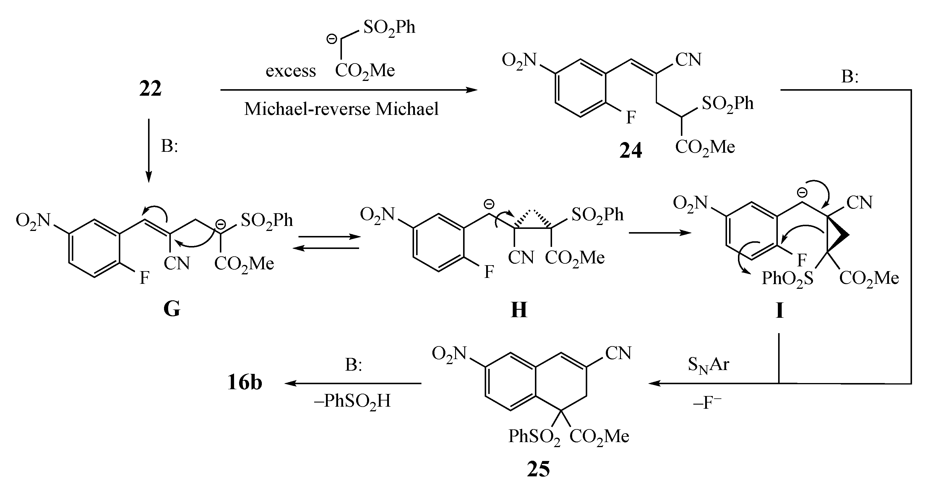 Molecules 25 05168 sch005
