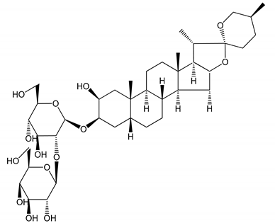 Molecules 25 05171 i001