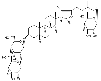 Molecules 25 05171 i002