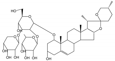 Molecules 25 05171 i003