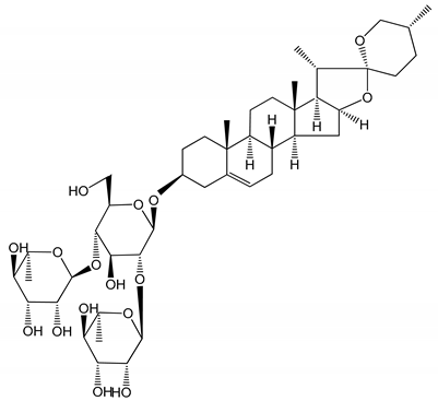 Molecules 25 05171 i004