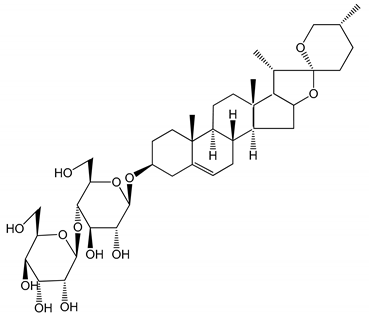 Molecules 25 05171 i005