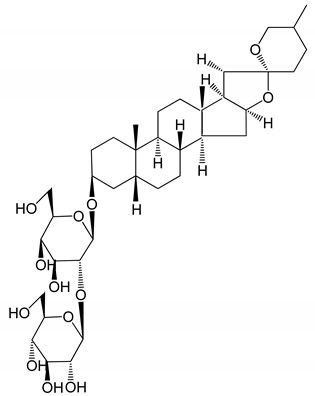 Molecules 25 05171 i006
