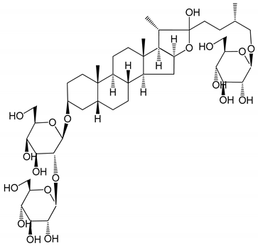 Molecules 25 05171 i007
