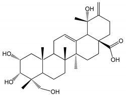 Molecules 25 05171 i008