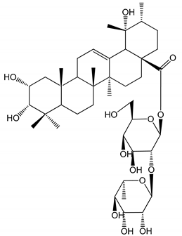 Molecules 25 05171 i009