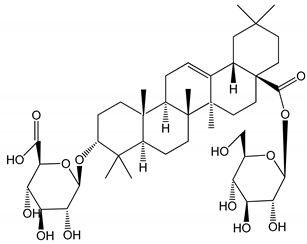 Molecules 25 05171 i010