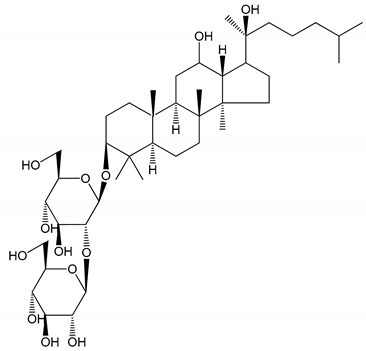 Molecules 25 05171 i011