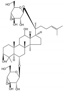 Molecules 25 05171 i012