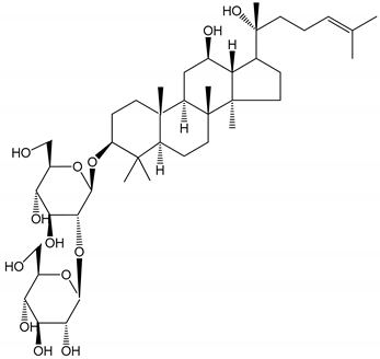 Molecules 25 05171 i013