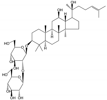 Molecules 25 05171 i014