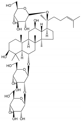 Molecules 25 05171 i015