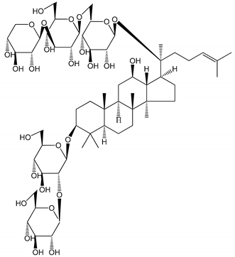 Molecules 25 05171 i016