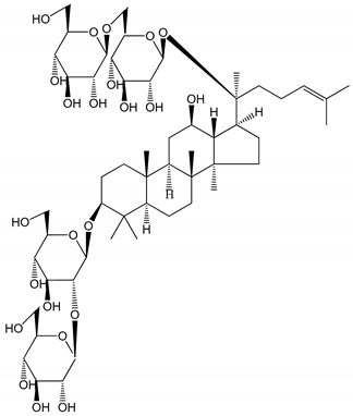 Molecules 25 05171 i017
