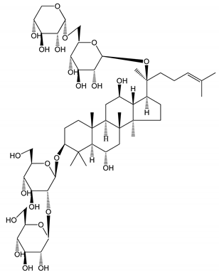 Molecules 25 05171 i018