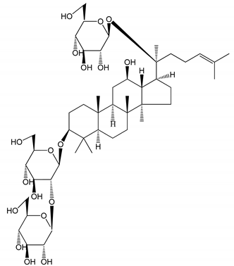 Molecules 25 05171 i019