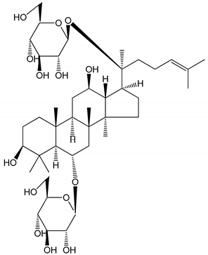 Molecules 25 05171 i020