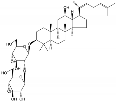Molecules 25 05171 i022