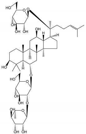 Molecules 25 05171 i023