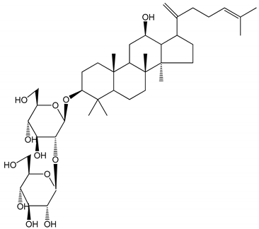 Molecules 25 05171 i024