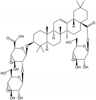 Molecules 25 05171 i025