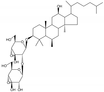 Molecules 25 05171 i026